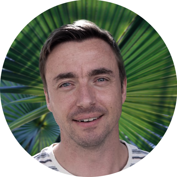 Christian Enenkel
